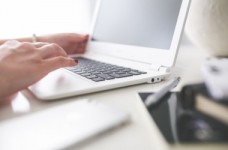 31 января завершается регистрация на пробное ЗНО