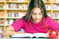 Школам рекомендуют отпраздновать День родного языка