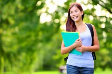 Государство мотивирует абитуриентов работать в селах