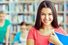 МОН: школы должны учесть мнение детей на ДПА