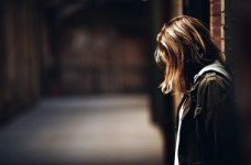 Школы призвали провести акцию #STOP_SEXтинг