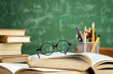 МОН планирует развивать педагогическое образование