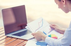 Право студентов на повышенную налоговую льготу