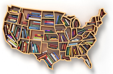 Стипендия-скидка на программы бакалавра в США