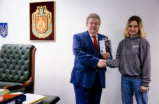 В КУК выбрали победителей конкурса среди абитуриентов-2019