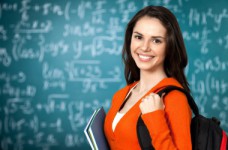 МОН презентует закон «О профессиональном предвысшем образовании»