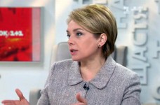 Вторая смена - нежелательная особенность работы школы, - Гриневич