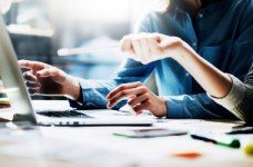 Украина будет сотрудничать с ОАЭ в сфере образования 