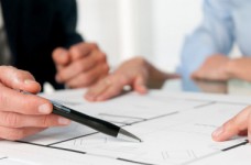 Доплаты за вредные условия работникам образования