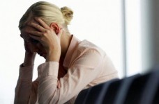 В Украине разрабатывают закон о защите педагогов