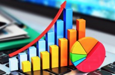 Что украинские директора школ думают о свободе?