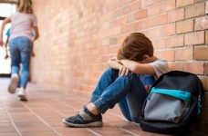 Суд впервые наказал по новому закону о буллинге