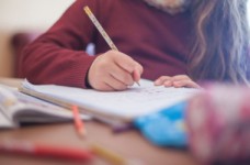 50 интересных заданий для первоклассника  