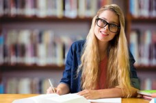 Участники сертификации учителей - 2019: кто они