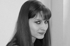 Марина Косенко: об инфляции высшего образования