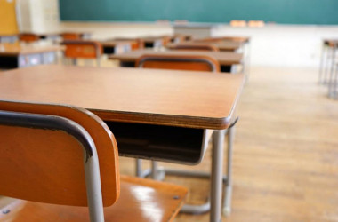 В этом году на оборудование классов НУШ выделено 1 млрд