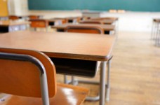 В этом году на оборудование классов НУШ выделено 1 млрд