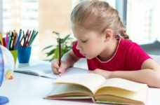 50 обязательных заданий для второклассника