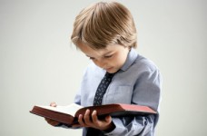 В МОН создали совет, который будет сотрудничать с церквями