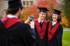 Семинар «Образование в Канаде: карьера, возможности»