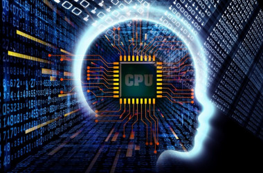 Компьютерные науки и компьютерная инженерия в США 