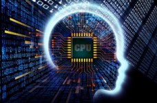 Компьютерные науки и компьютерная инженерия в США 