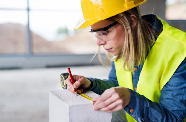 МОН: оборудование учреждений профобразования изношено на 60%