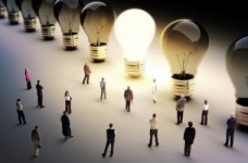 В трех вузах Украины создали инновационные лаборатории