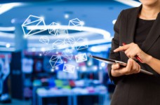 Участники пробного ЗНО получат приглашения до 25 февраля