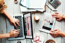 МОН обновит лицензионные условия для учебных заведений