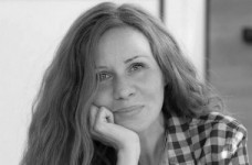 А. Гин: среди "антисолдатов" всегда нужен первый