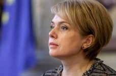 Учитель должен быть готов к фундаментальным изменениям, - министр