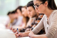 Студенты медицинских вузов сдадут международный тест