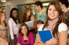 Посетите выставку Study in Europe Fair Ukraine