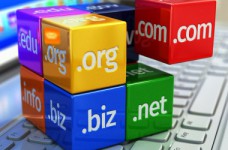 На подключение школ к Интернету потратят 1 млрд грн