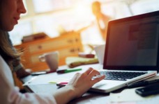 Образовательные гранты от Посольства США в Украине