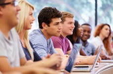 Фестиваль неидеальных людей: психология - это модно