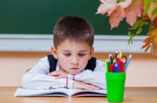 50 обязательных заданий для третьеклассника