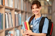 КМУ принял Стратегию развития медицинского образования 