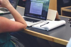 Десять мифов об электронном обучении