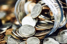 В Украине состоится Global Money Week