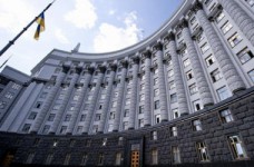 В правительстве обещают инвестировать в образование 