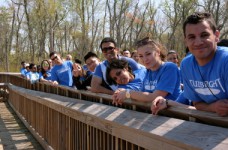 Возможность обучения в вузах США