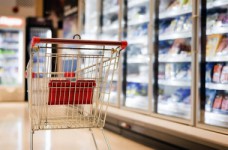 Профсоюз: средняя зарплата в образовании - 7104 грн 