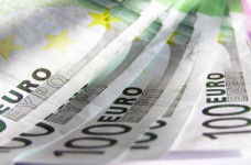 Чехия предоставит помощь украинскому образованию