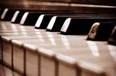 Аккордеон и баян внесли в перечень инструментов НУШ