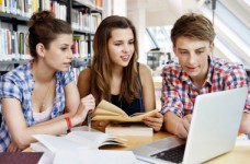 Вузы утвердили собственные условия поступления 