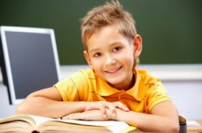 50 обязательных заданий для четвероклассника