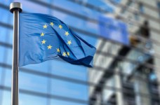 В Украине проведут Дни карьеры ЕС 