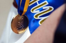 Школьные аттестаты для выпускников заменят на свидетельства